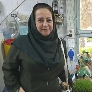 تلفن و آدرس مطب دکتر هنگامه جمشیدی در اصفهان (فوق تخصص کلیه بزرگسالان (نفرولوژی بزرگسالان))