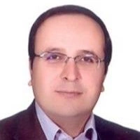 تلفن و آدرس مطب دکتر سهراب ربیعی در اصفهان (تخصص گوش و حلق و بینی)