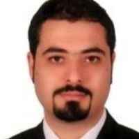 تلفن و آدرس دکتر سامان نصرالهی در تهران (تخصص بیهوشی)
