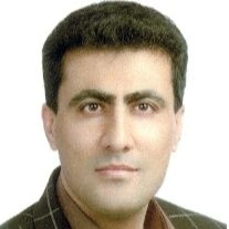 تلفن و آدرس دکتر محمدحسین آسوده در بیرجند (روانشناسی)