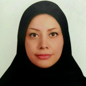 تلفن و آدرس مطب آیدا کهتری در لاهیجان (بینایی سنجی)