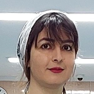 تلفن و آدرس مطب دکتر مریم دادخواه در تهران (تخصص زنان، زایمان و نازایی)
