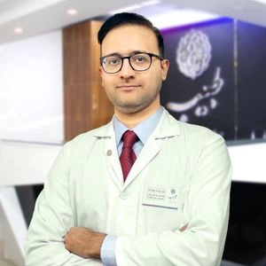 تلفن و آدرس مطب دکتر جواد جهاندیده در تهران (تخصص جراحی مغز و اعصاب)