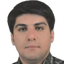 تلفن و آدرس حیدر کاکاوند در خمینی شهر (روانشناسی)