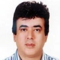 تلفن و آدرس مطب دکتر محمدرضا رهبرسعادتی در ارومیه (رادیولوژی)