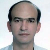 تلفن و آدرس دکتر سیدمحمدرضاشهاب طباطبائی در تهران (تخصص قلب و عروق)