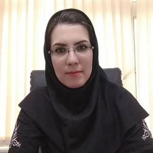 تلفن و آدرس دکتر مهناز قطره سامانی در اصفهان (روانشناسی)