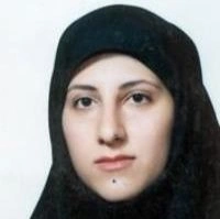 تلفن و آدرس مطب دکتر سمیه اعلمی در بابلسر (تخصص اعصاب و روان (روانپزشکی))