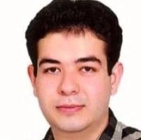 تلفن و آدرس دکتر محمدحسن ریخته گر در تهران (تخصص چشم پزشکی)