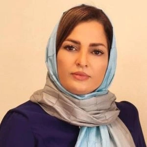 تلفن و آدرس مطب زهره قربانی در کرج (روانشناسی)