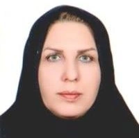 تلفن و آدرس مطب دکتر معصومه تقی پور ثانی در ارومیه (تخصص زنان، زایمان و نازایی)