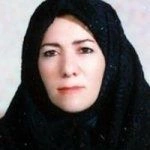 تلفن و آدرس مطب دکتر فضیله بشر هاشمی در تبریز (فوق تخصص طب نوزادی)