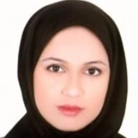 تلفن و آدرس مطب دکتر سیده یاسمین اقبال افتخاری در بندرعباس (پزشک عمومی)
