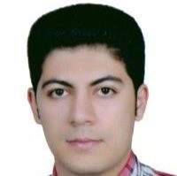 تلفن و آدرس دکتر علیرضا سیماب در اقلید (تخصص داخلی)