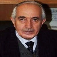 تلفن و آدرس مطب دکتر محمدحسین حکمت آرا در تهران (تخصص گوش و حلق و بینی)