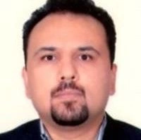 تلفن و آدرس مطب دکتر محمود درگاهی در مشهد (تخصص قلب و عروق)