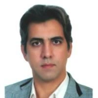 تلفن و آدرس دکتر سید ایمان کاخکی در تربت حیدریه (تخصص جراحی مغز و اعصاب)
