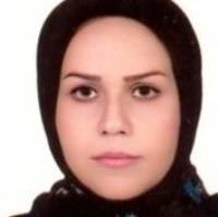 تلفن و آدرس مطب دکتر اعظم سعادت فر در نیشابور (تخصص پوست، مو و زیبایی)