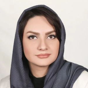 تلفن و آدرس مطب دکتر سارا نوروزی در تهران (روانشناسی)