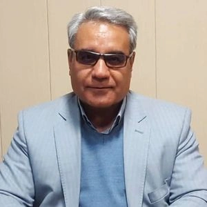 تلفن و آدرس مطب دکتر غلامرضا جهانشاهی در سیرجان (تخصص اعصاب و روان (روانپزشکی))