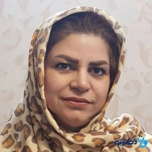 تلفن و آدرس مطب دکتر نادیه بنی اسدی در کرمان (تخصص داخلی)