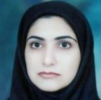 تلفن و آدرس مطب دکتر مینا دهقانی در کرمان (تخصص اعصاب و روان (روانپزشکی))