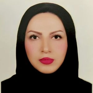 تلفن و آدرس فرزانه نجفی حاجی ور در کرج (روانشناسی)