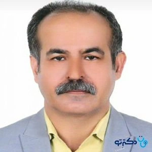 تلفن و آدرس دکتر محمد میدری در بندرعباس (تخصص کودکان و اطفال)