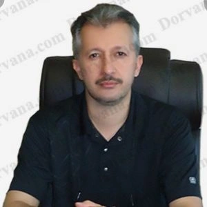 تلفن و آدرس مطب دکتر شهرام حدادی نژاد در کرج (تخصص داخلی)