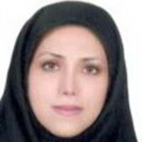 تلفن و آدرس مطب دکتر شبنم طبسی در گرگان (فلوشیپ آنکولوژی)