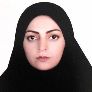 تلفن و آدرس مطب دکتر الهام توانای در تهران (شنوایی سنجی)