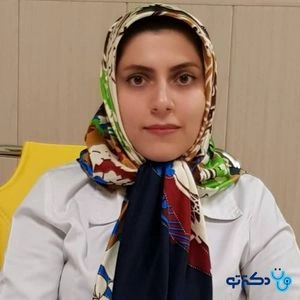 تلفن و آدرس مطب دکتر ارغوان ضیاعلی در کرمان (تخصص کودکان و اطفال)