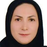 تلفن و آدرس مطب دکتر سارا علی ولی الهی در تهران (تخصص داخلی)