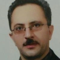 تلفن و آدرس دکتر آرش فلاحت در ارومیه (اینترونشنال کاردیولوژی)