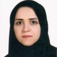 تلفن و آدرس مطب دکتر مریم موحدی در اصفهان (تخصص قلب و عروق)
