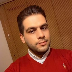 تلفن و آدرس مطب دکتر محمدرضا عباسی در کرج (پزشک دندانپزشک)