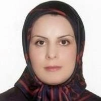 تلفن و آدرس دکتر مریم السادات قریشی در تهران (تخصص داخلی)