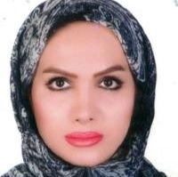 تلفن و آدرس مطب دکتر سمانه عزیزیان در فردیس (تخصص زنان، زایمان و نازایی)