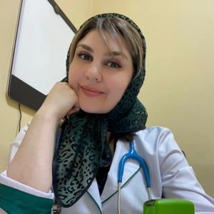 تلفن و آدرس مطب دکتر آرمیتا خورشیدی در تهران (تخصص کودکان و اطفال)