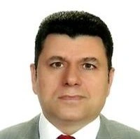 تلفن و آدرس مطب دکتر حمید جنگی اقدم در ارومیه (تخصص جراحی مغز و اعصاب)