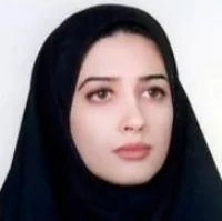 تلفن و آدرس مطب دکتر فاطمه روزبه در سورک (تخصص بیماری های عفونی و گرمسیری)