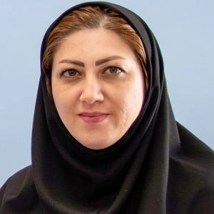تلفن و آدرس دکتر پریسا رحمانی در تهران (تخصص کودکان و اطفال)