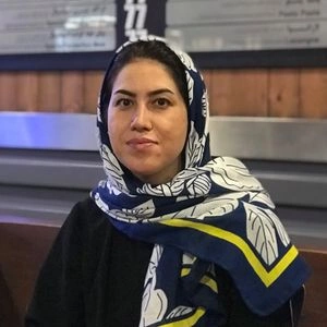 تلفن و آدرس مطب دکتر لیلا صادقی در تبریز (فلوشیپ نازایی و آی وی اف)