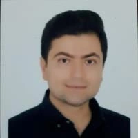 تلفن و آدرس مطب دکتر محسن کوپائی ملک در چالوس (تخصص جراحی عمومی)