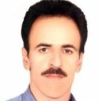 تلفن و آدرس لیلا یوسفی در خرم آباد (فیزیوتراپی)
