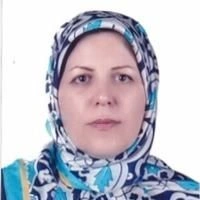 تلفن و آدرس دکتر سکینه حاج ابراهیمی در تبریز (تخصص جراحی کلیه، مجاری ادراری و تناسلی (اورولوژی))