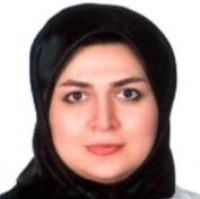 تلفن و آدرس مطب دکتر رکسانا اتشیان در تهران (تخصص جراحی عمومی)