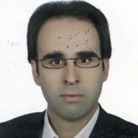 تلفن و آدرس دکتر علیرضا گرجی در تهران (پزشک دندانپزشک)
