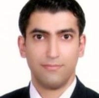 تلفن و آدرس دکتر سهیل مقدادی در تهران (تخصص مغز و اعصاب (نورولوژی))