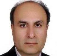 تلفن و آدرس دکتر شهداد ظاهری در همدان (رادیولوژی)
